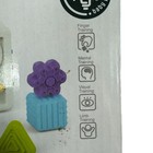 New In Box Colorful Shape Letter Sorting Montessori Baby Toy 18 Months  