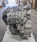 New Remanufactured Cvt 2012-2018 Nissan Sentra 4cyl 1 8l 31020-x427e   See Desc 