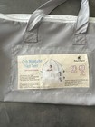 Baby   Beyond Baby Crib Tent Cover To Keep Baby From Climbing Out Mosquito Net