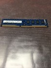 Sk Hynix 4gb  Pc3-12800u Ddr3-1600mhz Desktop Memory Ram Hmt451u6bfr8a-pb