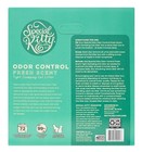 Special Kitty Odor Control Fresh Scent Tight Clumping Cat Litter 45 Lb