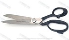 Heavy Duty 14  Tailor Upholstery Scissors     German Stainless Steel Carpet Shear