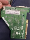 Pci 3d Sound Card Turtle Beach Montego Ii Aureal Vortex 2 Au8830 For Retrogaming