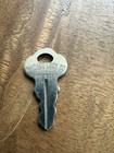 Motorola 2135 Key