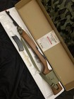 Marushin M2 Airsoft Gbbr  Marushin  Rare Airsoft mgc 