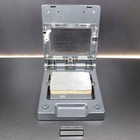Riso Print Gocco Pg-10 Compact Screen Printing Machine Vintage Maker Japan Lot
