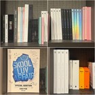 Bts Cd Album Collection Set K-pop Official Unused Near Mint