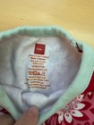 Tea Collection Shirt 6-12 M