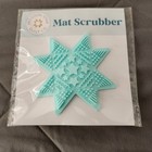 Misc Quilting Supplies From Missouri Star Quilt Company Lot Of 4