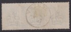 Gb Sg266 Green Fine Used With Jersey Cds