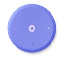Yandex Station Light 2 Purple                                                  2                     