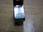 Allen Bradley W64 Overload Relay Heater Element