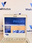 Philips Cx50 Ultrasound System For Repair