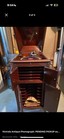 Music- Wow A 1915 Victor Victrola Vv-xi  A Popular Model  