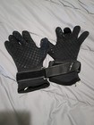 Large Aqua Lung Thermocline 5mm Dive Gloves     Warm Cold Water Scuba Gloves