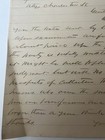 Old Document Midland Park North Charleston Sc 1910 About Property 