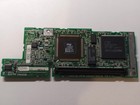 Intel Penitum Mobile Tt8050275 Sk089 Rare Vintage Cpu Collection