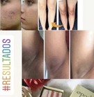 3 X Nu Skin Nuskin Epoch Polishing Bar Soap