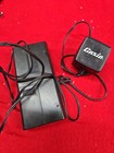 Casio Personal-mini Calculator Vintage 70s Made In Japan W  Adapter - Nice