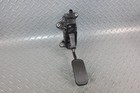 24-26 Tacoma Electronic Motor Engine Gas Throttle Accelerator Pedal Assembly Oem