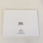 Vintage 1994 Precious Moments Our Daughter s Wedding 24 Photo Picture Album Book