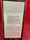Anthony Robbins Personal Power Classic Edition 7 Cd Audio Set New Factory Sealed