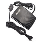 110v Foot Control Pedal Cord Fit For Singer Featherweight 201 221 222 301a 99k