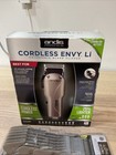 Andis 73000 Cordless Envy Li Adjustable Blade Clipper