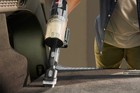 Bissell Cleanview Xr 200w Cordless Stick Vacuum