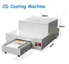 Uv Coating Machine Popular Desktop  Coater  395 00 Free Shipping