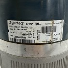 Genteq 5sga39fl P3012 1 2hp Eon Motor  120 208-240v-1050rpm-trane  d806463p02