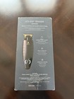 Andis Professional Gtx - Exo    Cordless Li Trimmer