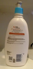 Aveeno Baby Daily Moisture Body Lotion Pump With Probiotic Oat 18 Oz