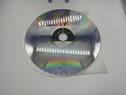  nuts  Extended Play Laserdisc Ld - Barbra Streisand   Richard Dreyfuss