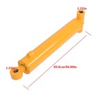 G110672 Hydraulic Stabilizer Cylinder For Case 580k Right Or Left Hand