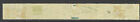 Bigjake  Rs-14d   4 Cent Barham Pile Cure Co  -  Match   Medicine