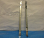 Lenovo Thinkserver 1u Server Rail Kit Rd330 Rd430 Rd530 Rd630 Rd640   03x3878