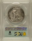 2020-w  25 American Palladium Eagle Sp70 Pcgs-first Day Of Issue
