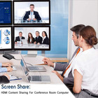 4k Audio Video Capture Card Usb 3 0 Hdmi Video Capture Device Full Hd Recording