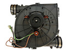Carrier   Bryant 320725-756 - Furnace Draft Inducer   Exhaust Vent Motor