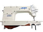 Juki Ddl-8700 Industrial Lockstitch Sewing Machine New See Photos