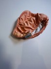 Green Sprouts Reusable Swim Diaper 24months Peach Snap Baby Swim Trainer