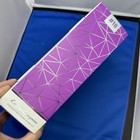 New Crafter   s Companion Character Stamp And Die Kit 24 Cards Birthday Event  18