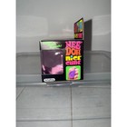Needoh Nice Cube-purple