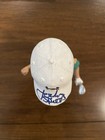 Jordan Spieth Bobblehead - Signed - 2014 John Deere Classic  2013 Champion 