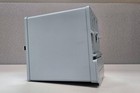Allen Bradley 1783-bms20cl Ser A Stratix 5700 20-port L2 Managed Ethernet