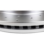 Front Brake Kit Drilled Slotted Rotors Ceramic Pads For Chevy Silverado Gmc