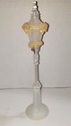 11 In Lamp Post Vintage