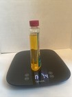 Formby   s Lemon Oil Treatment Wood Cleaner 8oz Bottle Over 90  Remaining 