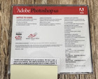 6 0  Adobe Photoshop 6 0 For Windows With Serial Number